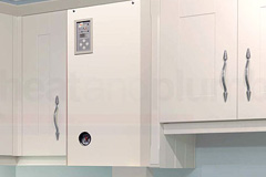 Leetown electric boiler quotes